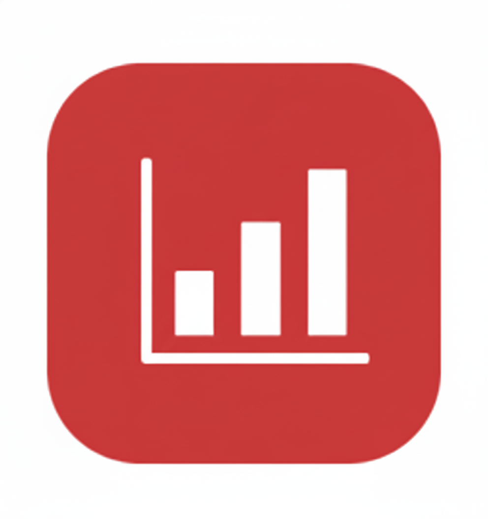 Telemetry Platform logo